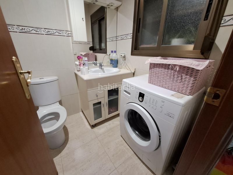 Foto db0654ce-ee68-413a-a0be-8f2a60a2f964. Casa amb aparcament a Riba-roja d´Ebre