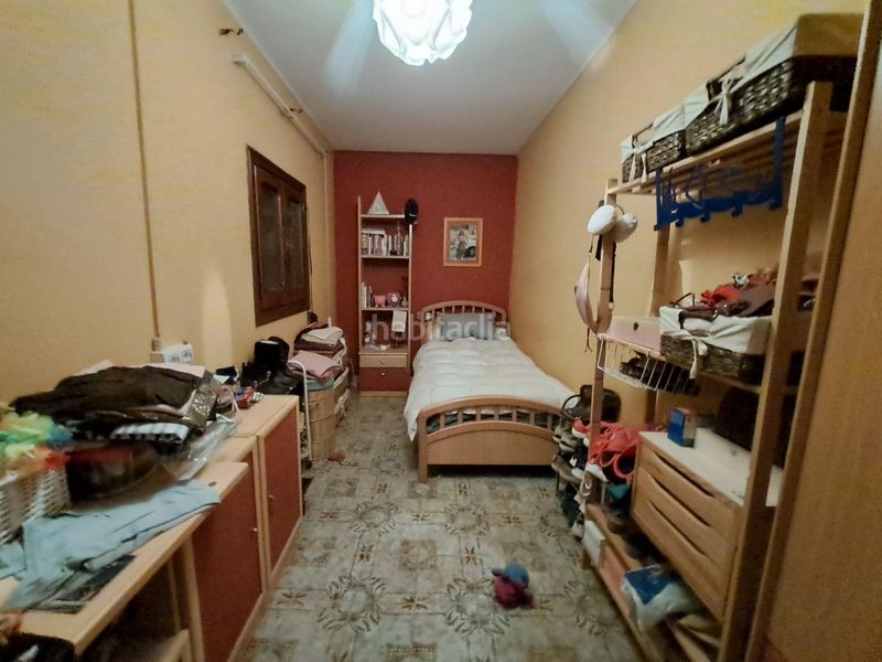Foto e991d1a2-6275-443c-9d2b-06dfbea86f7f. Casa amb aparcament a Riba-roja d´Ebre