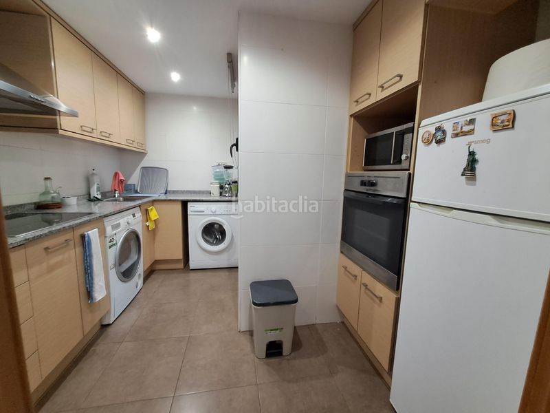 Foto c6fd32be-65d2-41e9-a1e9-7e2486cbd809. Pis amb calefacció a Móra d´Ebre