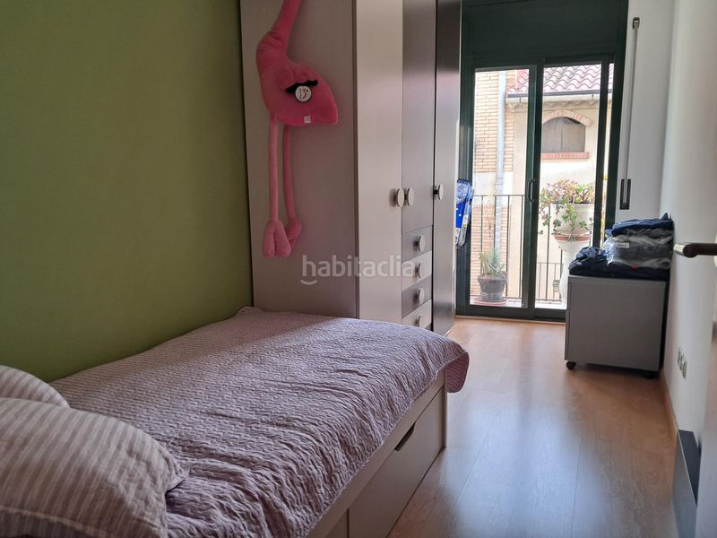 Foto d7fe2c22-f874-453c-ab1f-48615bc575ee. Pis amb calefacció a Móra d´Ebre