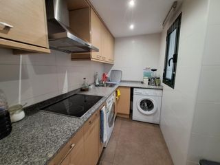 Pis  Carrer de santa madrona. 3 pisos en venta en m�ra d'ebre desde 72.900�