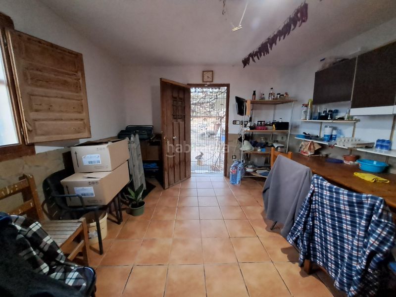 Foto c805a461-6030-430d-99b1-051efad596a0. Finca rústica a Riba-roja d´Ebre