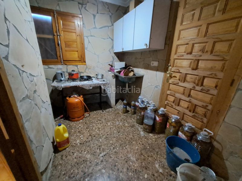 Foto f5bb3616-6972-4927-ac08-1f5377aef9d8. Finca rústica a Riba-roja d´Ebre