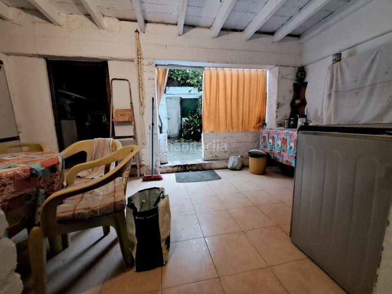 Foto acadb55d-cd23-496b-8fc5-c91171f2e9ac. Casa adossada amb aparcament a Móra la Nova