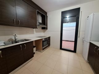 Flat  Carrer doctor borràs 13. Inversión con rentabilidad inmediata – viviendas ya alquiladas e