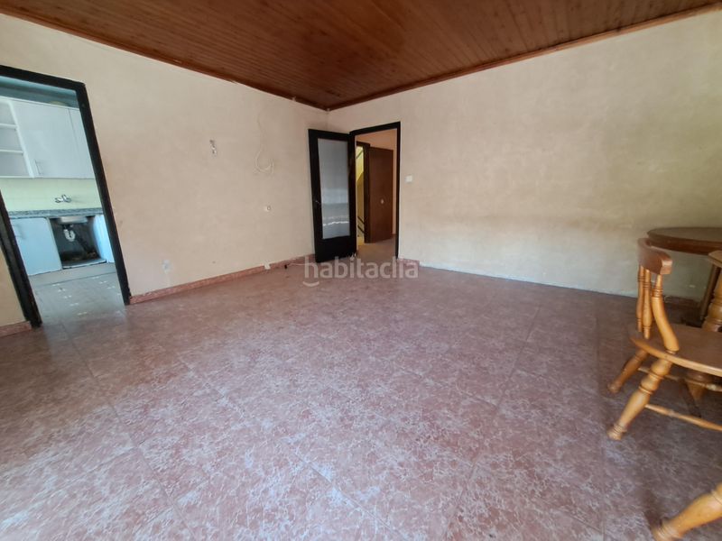Foto 970f56b7-87cb-431e-b566-877eb99d9096. Edificio  esquinero en el centro de la población en Móra d´Ebre