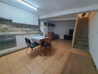 Duplex  Carrer castell. Dúplex en venta en flix.