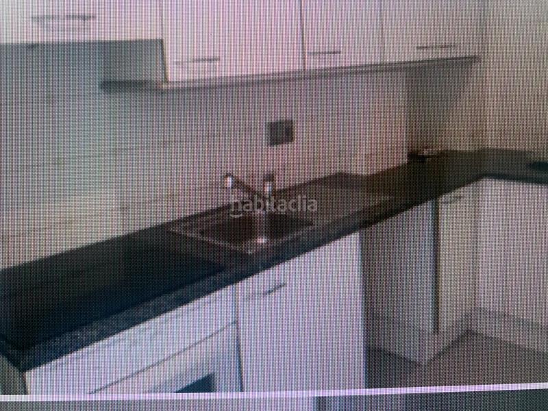 Foto 20939d75-8c9a-4a6f-9f45-03c9fbafe649. Flat in carrer de les agudes 50 in Can Gibert del Pla Girona