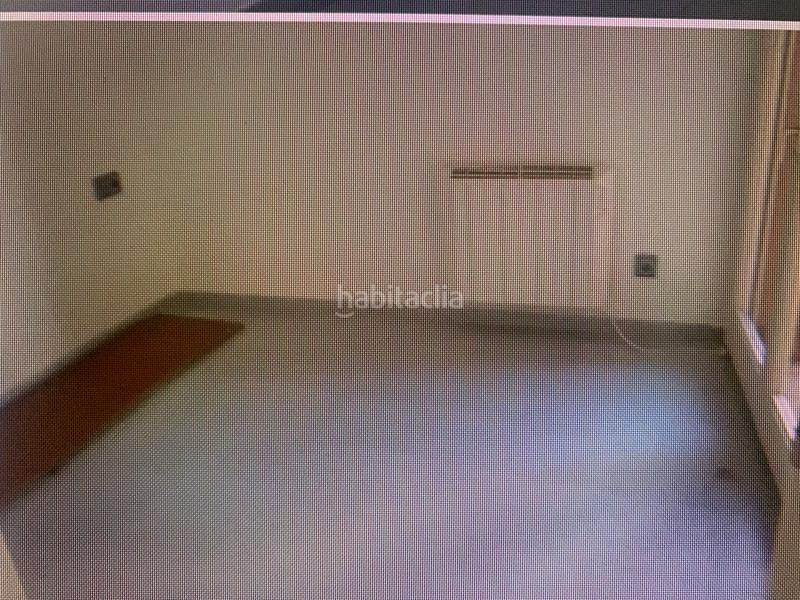 Foto 37fcdafa-7574-4688-9703-e190b6b95919. Flat in carrer de les agudes 50 in Can Gibert del Pla Girona