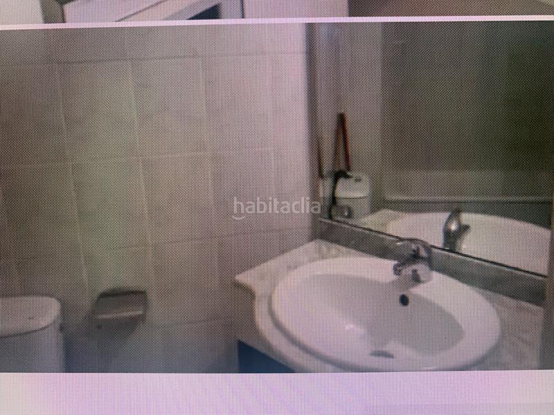 Foto b8f2a0a6-328b-415b-8d4f-7a1c0fdfd242. Flat in carrer de les agudes 50 in Can Gibert del Pla Girona