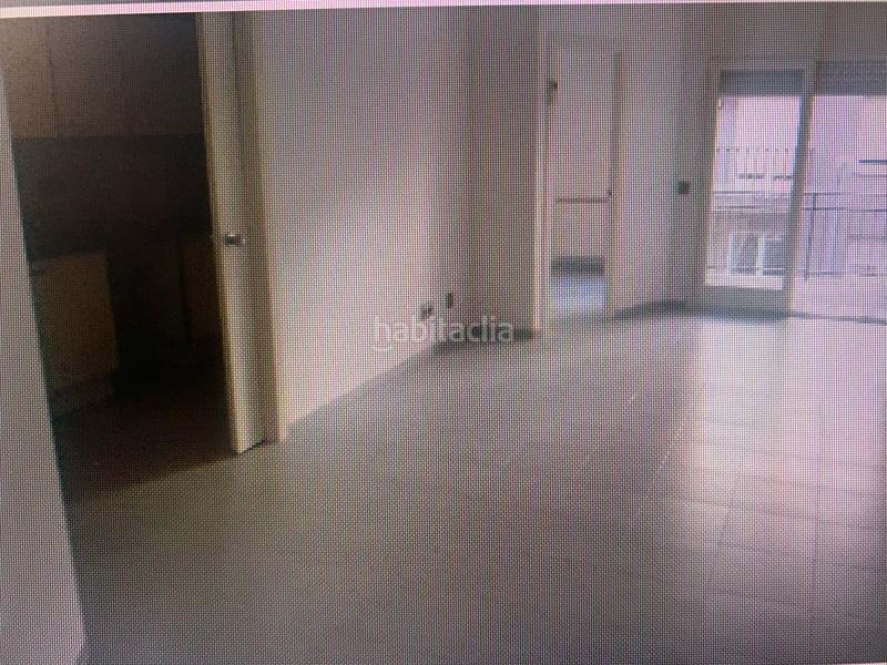Foto dc15be41-f16e-4d01-ad47-7985fe0b7f22. Flat in carrer de les agudes 50 in Can Gibert del Pla Girona