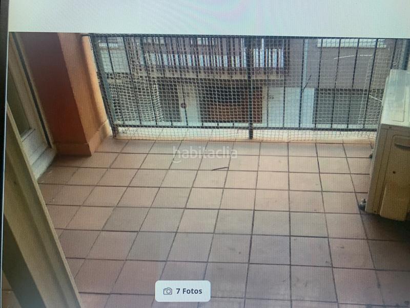 Foto dedf8213-0176-412f-b4be-9508cafbb6b7. Flat in carrer de les agudes 50 in Can Gibert del Pla Girona