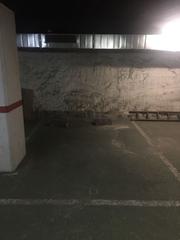 Aparcament cotxe a Carrer orient 4. Se venden dos parquing a 13.400.-eu cada uno en carrer orient