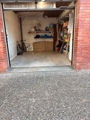Local Comercial a Carrer orient 50. Garaje-local  en can gibert  de girona