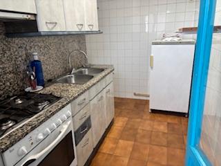 Pis a Pont Major - Pedret - Campdor. En venta piso de 3 habitaciones  en grup pont major  de girona