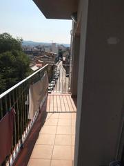 Pis  Carrer de costabona. Piso en venta en calle costabona de 3 habitaciones
