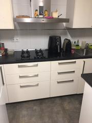 Pis a Santa Eugenia. En venta piso en sta eugenia de 4 hab.y dos baños comunidad muy