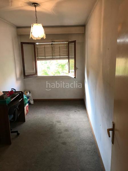 Foto 1109a134-a2a8-40b3-8575-006f8208b427. Appartement dans Santa Eugenia Girona