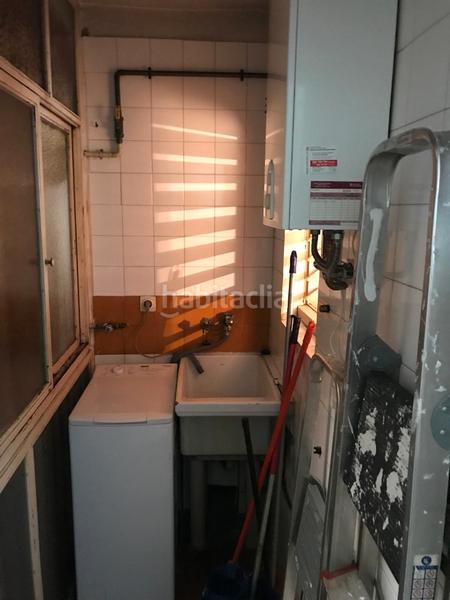 Foto 12c4ec75-5082-4497-b6d9-c63294a30ff7. Appartement dans Santa Eugenia Girona