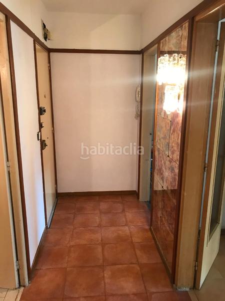 Foto 23dc53d5-dde7-4791-a4e6-d0bbd1181f20. Appartement dans Santa Eugenia Girona