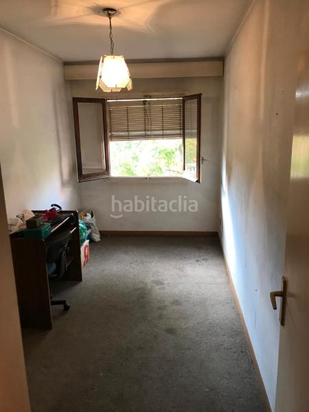 Foto 308a8614-df91-45e6-bd58-28305bea5dac. Appartement dans Santa Eugenia Girona