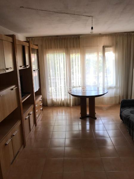 Foto 4252b804-9bd3-45a4-86dc-c55af38371c4. Appartement dans Santa Eugenia Girona