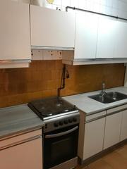 Appartement à Santa Eugenia. Pis a sta eugenia de 3 habitacions amb ascensor