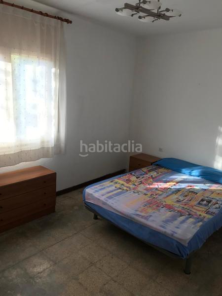 Foto 6f6771c5-c3bc-4c95-896d-a2c2f71ad58c. Appartement dans Santa Eugenia Girona