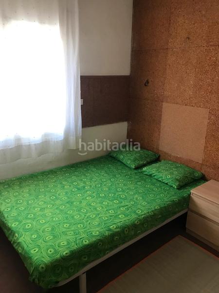 Foto b9a9188b-fcf1-4d03-a809-6540029de69a. Appartement dans Santa Eugenia Girona