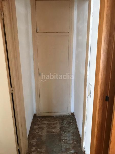Foto c83b3396-c5c8-4cd0-9371-83a8df2701ea. Appartement dans Santa Eugenia Girona