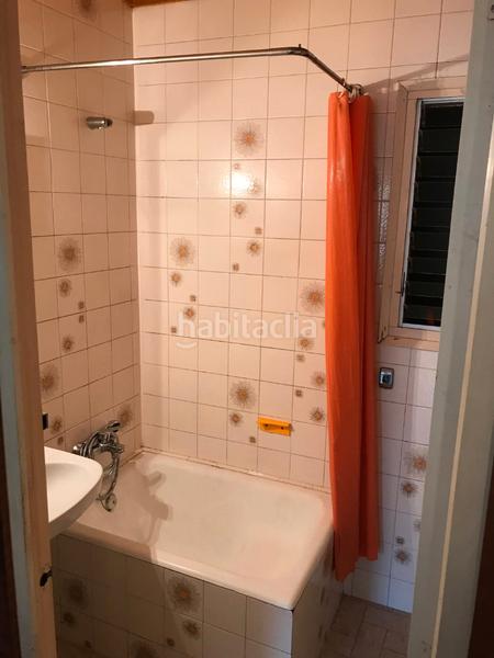 Foto ccb684e2-3c20-4cdf-a69f-7785ef709ead. Appartement dans Santa Eugenia Girona
