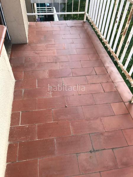 Foto e7aece46-aaa0-419e-b042-a0ae1063262a. Appartement dans Santa Eugenia Girona
