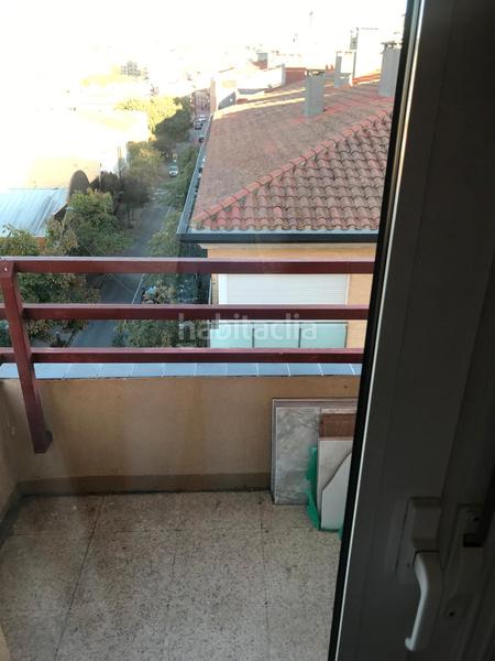 Foto 17855133-7e0e-4bb1-898f-8219361b556e. Flat in Santa Eugenia Girona