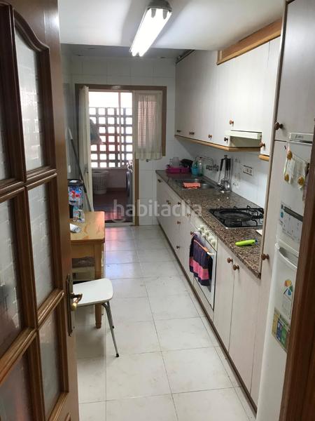 Foto 2b1941ef-32fd-4f28-98bf-4ca177f0b3f8. Flat in Santa Eugenia Girona