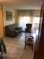 Etagenwohnung in Santa Eugenia. Pis a sta eugenia de 3 habitacions amb ascensor