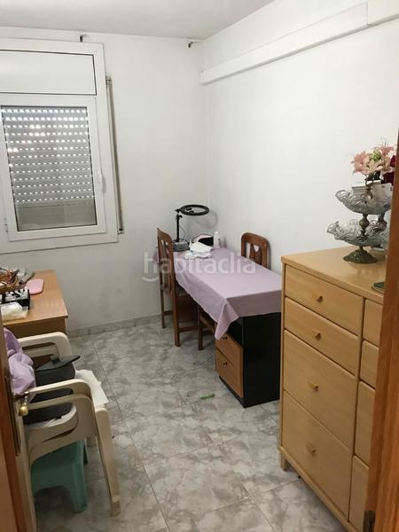 Foto 5ceaa1cc-2cf9-401d-8843-ed8eec797ba9. Flat in Santa Eugenia Girona