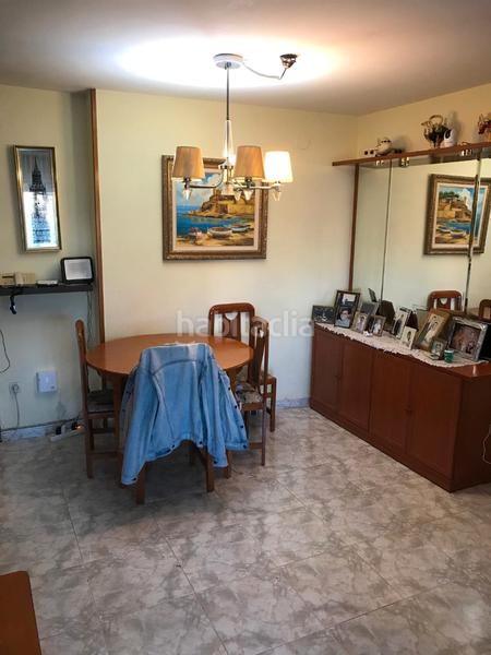 Foto 6532d2ca-9bf6-423f-b97d-b82985a3d22b. Flat in Santa Eugenia Girona