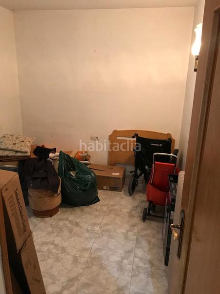 Foto ba34c889-42ca-463d-870c-cb2f3a3b1bcd. Flat in Santa Eugenia Girona