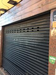 Location Local commercial à Carrer de santa eugènia 115. Se alquila local comercial crta sta eugenia delante parade de bu