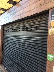 Miete Geschäftsraum in Carrer de santa eugènia 115. Se alquila local comercial crta sta eugenia delante parade de bu
