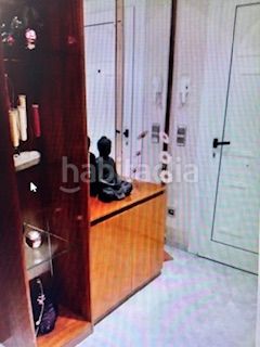 Foto 097796d9-3efa-4897-9091-6a52497bbb71. Casa adossada amb calefacció a Torroella de Fluvià