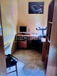 Foto 1b78dd81-8db2-4234-83ad-a3ef0898b6ef. Casa adossada amb calefacció a Torroella de Fluvià