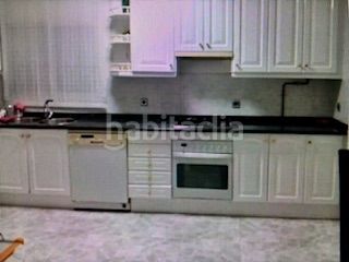 Foto 555ebdfa-ba21-4289-82cb-e5843037849a. Casa adossada amb calefacció a Torroella de Fluvià