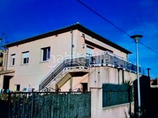 Foto 63b8786b-34b4-4d93-8daa-601ea4508f81. Casa adossada amb calefacció a Torroella de Fluvià
