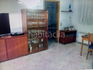 Foto 855929e4-846c-470b-833c-5d2bcb2f450a. Casa adossada amb calefacció a Torroella de Fluvià