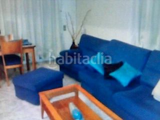 Foto bb11f57b-5e51-464a-9c6f-aeb2c90ea0b2. Casa adossada amb calefacció a Torroella de Fluvià