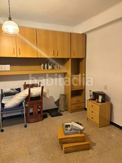 Foto 1ab9cca5-90cf-4477-b147-972a7eefe521. Pis a Can Gibert del Pla Girona