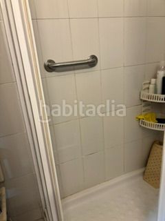 Foto 2bc4389e-f93d-46e4-aa52-efaee41d7d4a. Pis a Can Gibert del Pla Girona