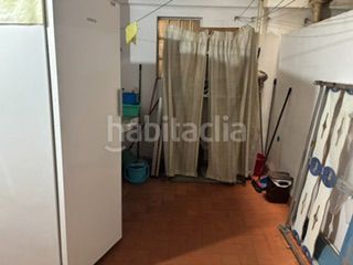 Foto 2d34f5da-fe58-463f-bc92-60400a5ede38. Pis a Can Gibert del Pla Girona