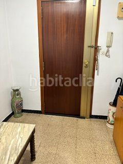 Foto 57b9408e-9287-4d7d-8e5b-7c05f2a8d351. Pis a Can Gibert del Pla Girona